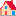 House front