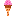 Ice cream cone