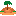 Island palm