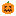 Halloween pumpkin