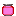Jam jar red