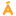Spanish Letter Á