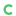English Letter C