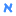 Hebrew Letter Alef
