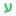 Hebrew Letter Ayin