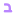Hebrew Letter Bet