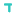 Hebrew Letter Dalet