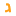 Hebrew Letter Gimel