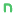 Hebrew Letter Het