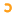 Hebrew Letter Kaf
