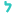 Hebrew Letter Lamed