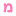 Hebrew Letter Mem