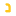 Hebrew Letter Nun