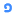 Hebrew Letter Pe