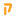 Hebrew Letter Qof