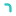 Hebrew Letter Resh