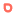 Hebrew Letter Samekh
