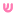 Hebrew Letter Shin