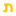 Hebrew Letter Tav