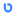 Hebrew Letter Tet