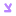 Hebrew Letter Tsadi
