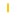 Hebrew Letter Vav