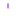 Hebrew Letter Yod