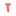 Hebrew Letter Zayin