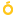 Spanish Letter Ó