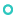 English Letter O
