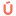 Spanish Letter Ú
