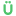 Spanish Letter Ü