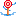 Lollipop swirl