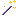 Magic wand