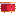 Marching drum front
