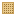 Passover matzah