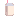 Milk drinking