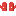 Mittens