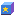 Ms Rachel box