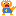 Ms Rachel Elmo