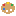 Paint palette