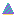 Birthday party hat