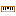 Piano keys front
