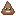 Pile of poo