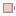 Pillow front