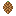 Pinecone