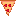 Pizza slice