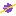 Planet