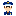 Police officer