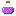 Potion bottle